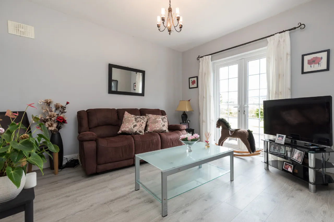 Photo of Clonamona Lane, Craanford, Gorey, Co. Wexford, Y25D437