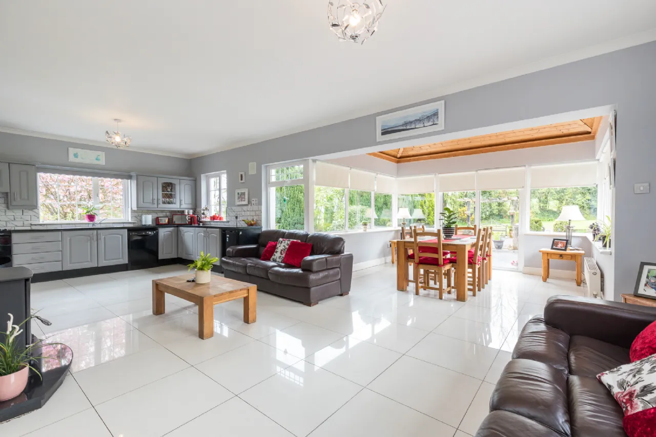 Photo of Clonamona Lane, Craanford, Gorey, Co. Wexford, Y25D437