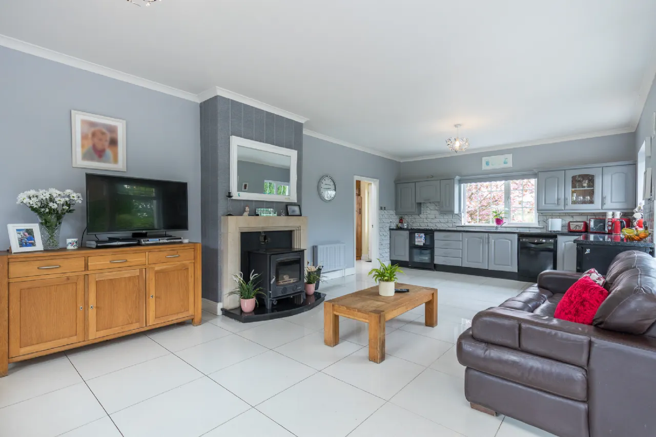 Photo of Clonamona Lane, Craanford, Gorey, Co. Wexford, Y25D437