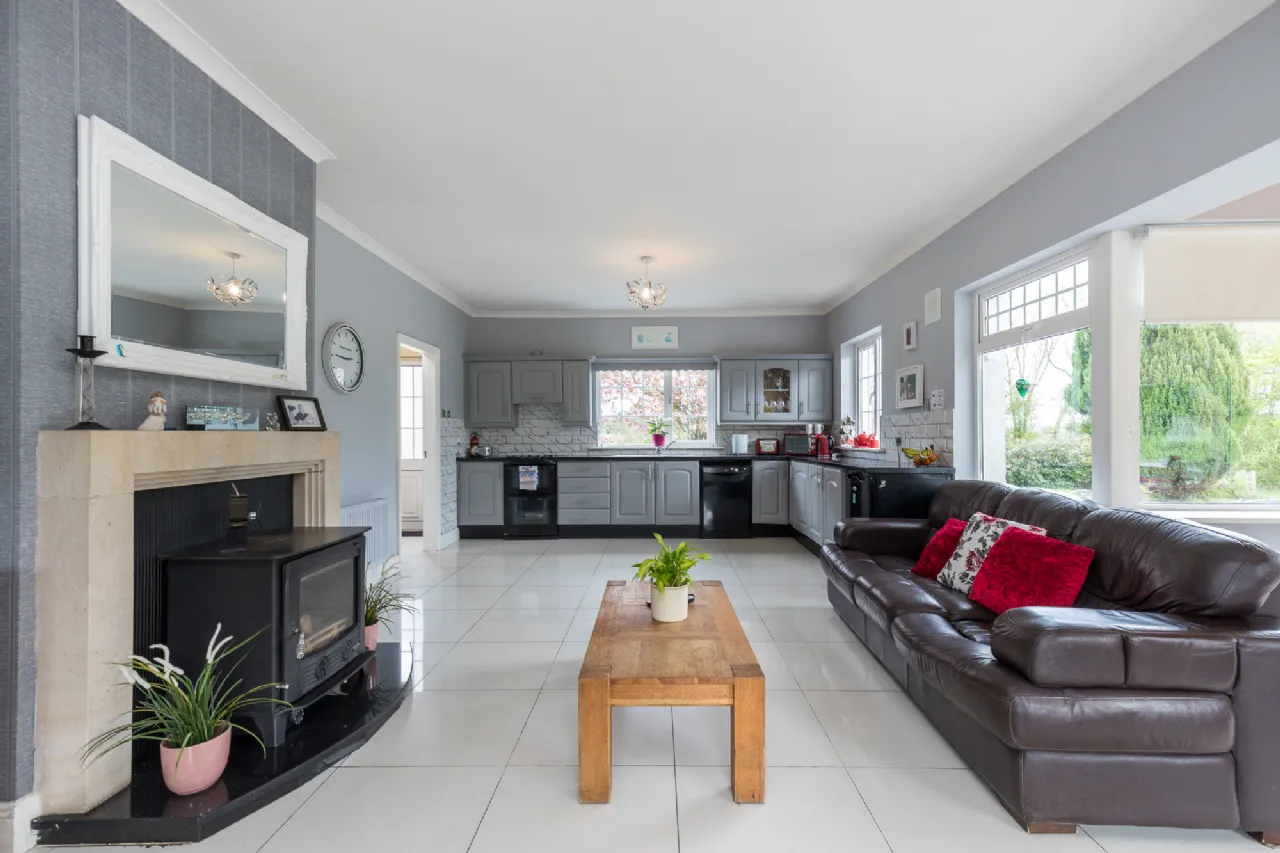 Photo of Clonamona Lane, Craanford, Gorey, Co. Wexford, Y25D437