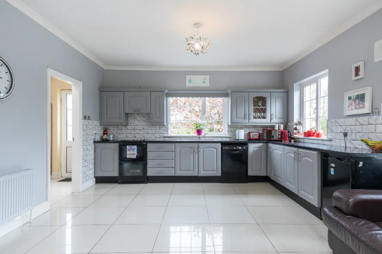 Photo of Clonamona Lane, Craanford, Gorey, Co. Wexford, Y25D437