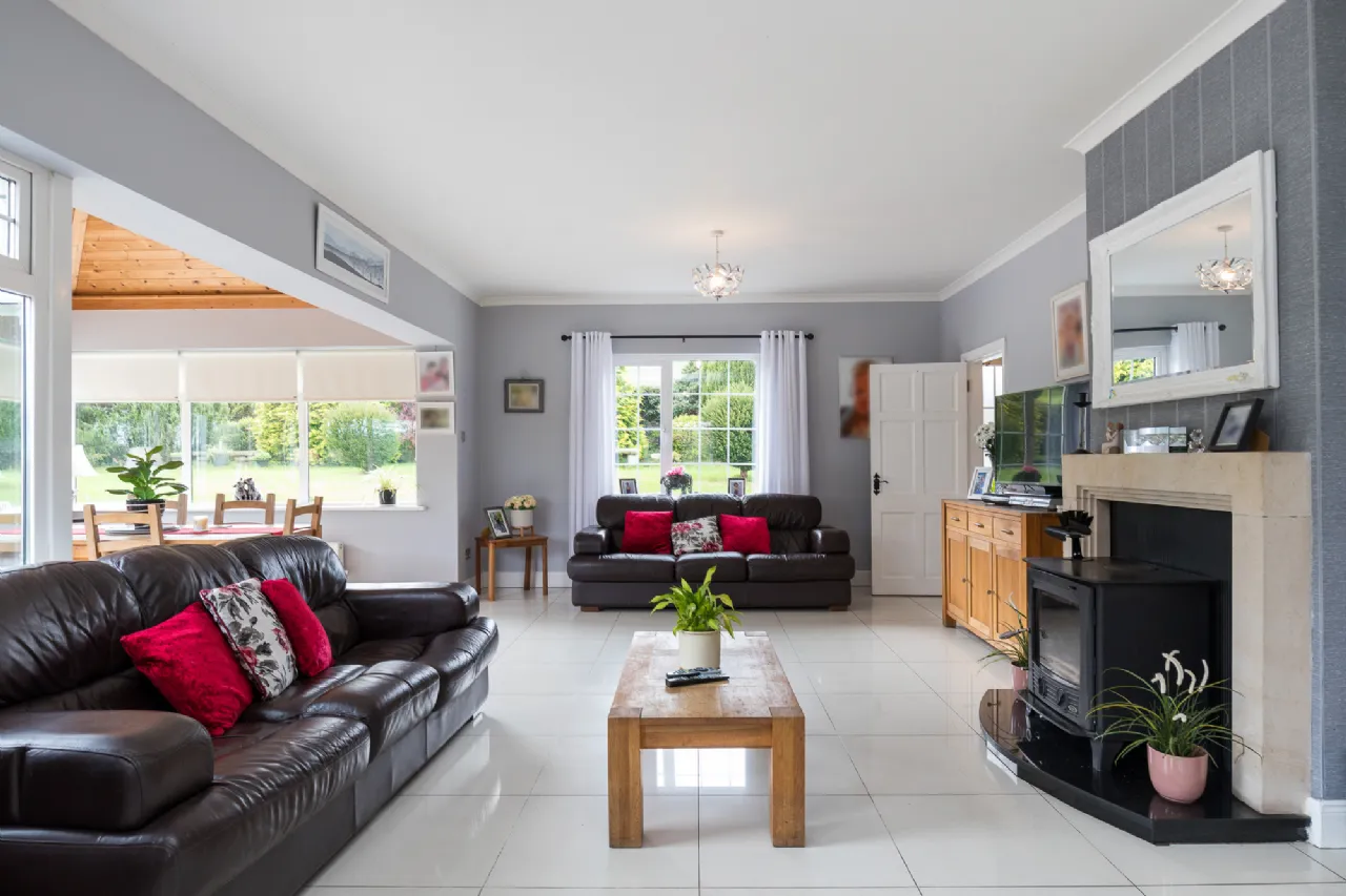 Photo of Clonamona Lane, Craanford, Gorey, Co. Wexford, Y25D437