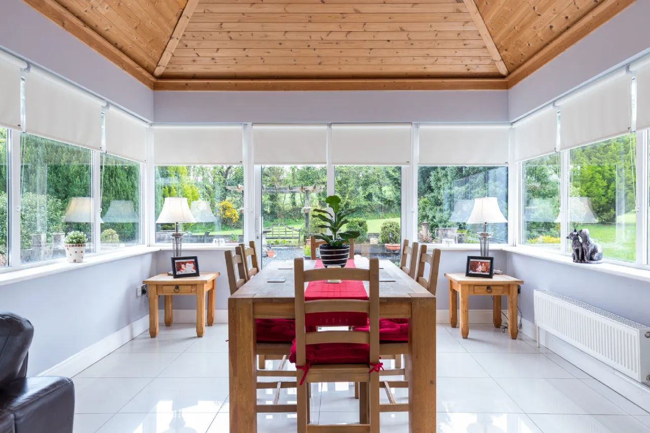 Photo of Clonamona Lane, Craanford, Gorey, Co. Wexford, Y25D437