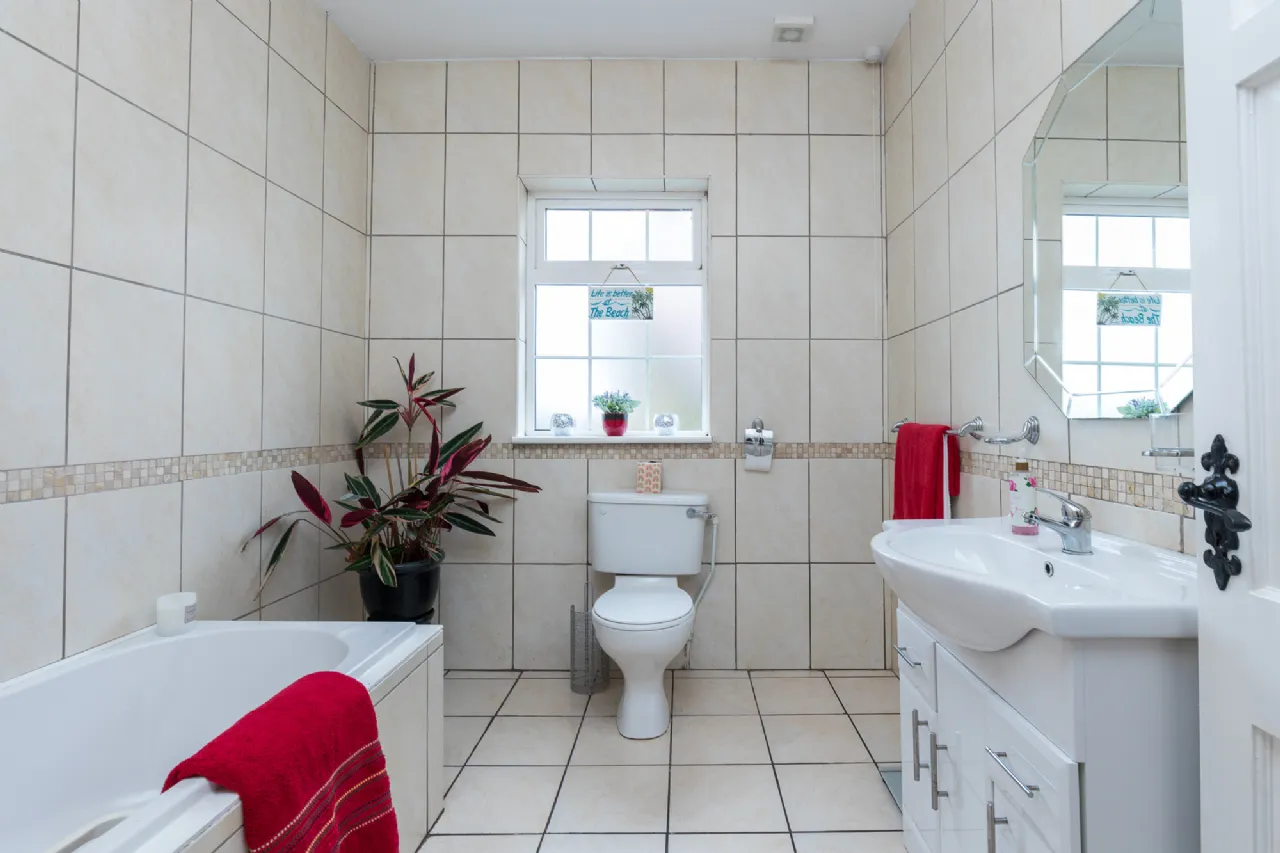 Photo of Clonamona Lane, Craanford, Gorey, Co. Wexford, Y25D437