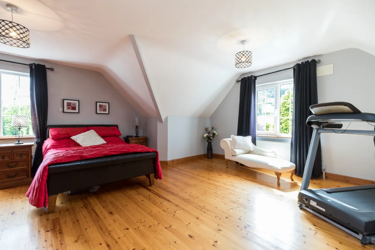 Photo of Clonamona Lane, Craanford, Gorey, Co. Wexford, Y25D437