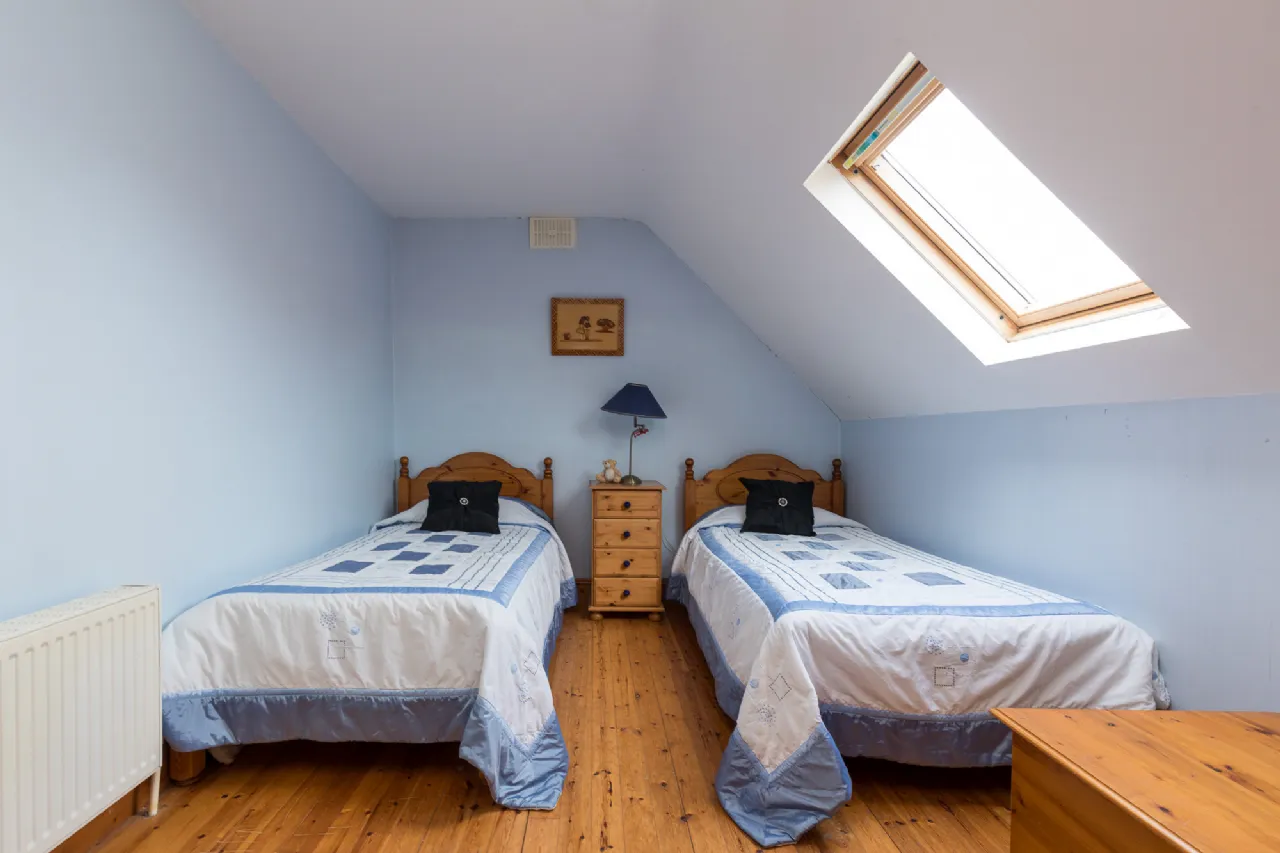 Photo of Clonamona Lane, Craanford, Gorey, Co. Wexford, Y25D437