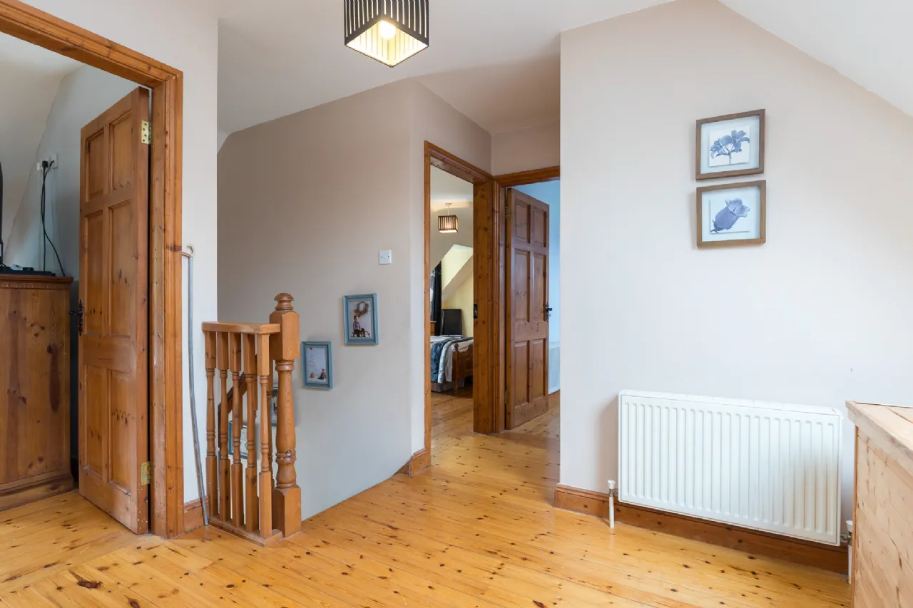 Photo of Clonamona Lane, Craanford, Gorey, Co. Wexford, Y25D437