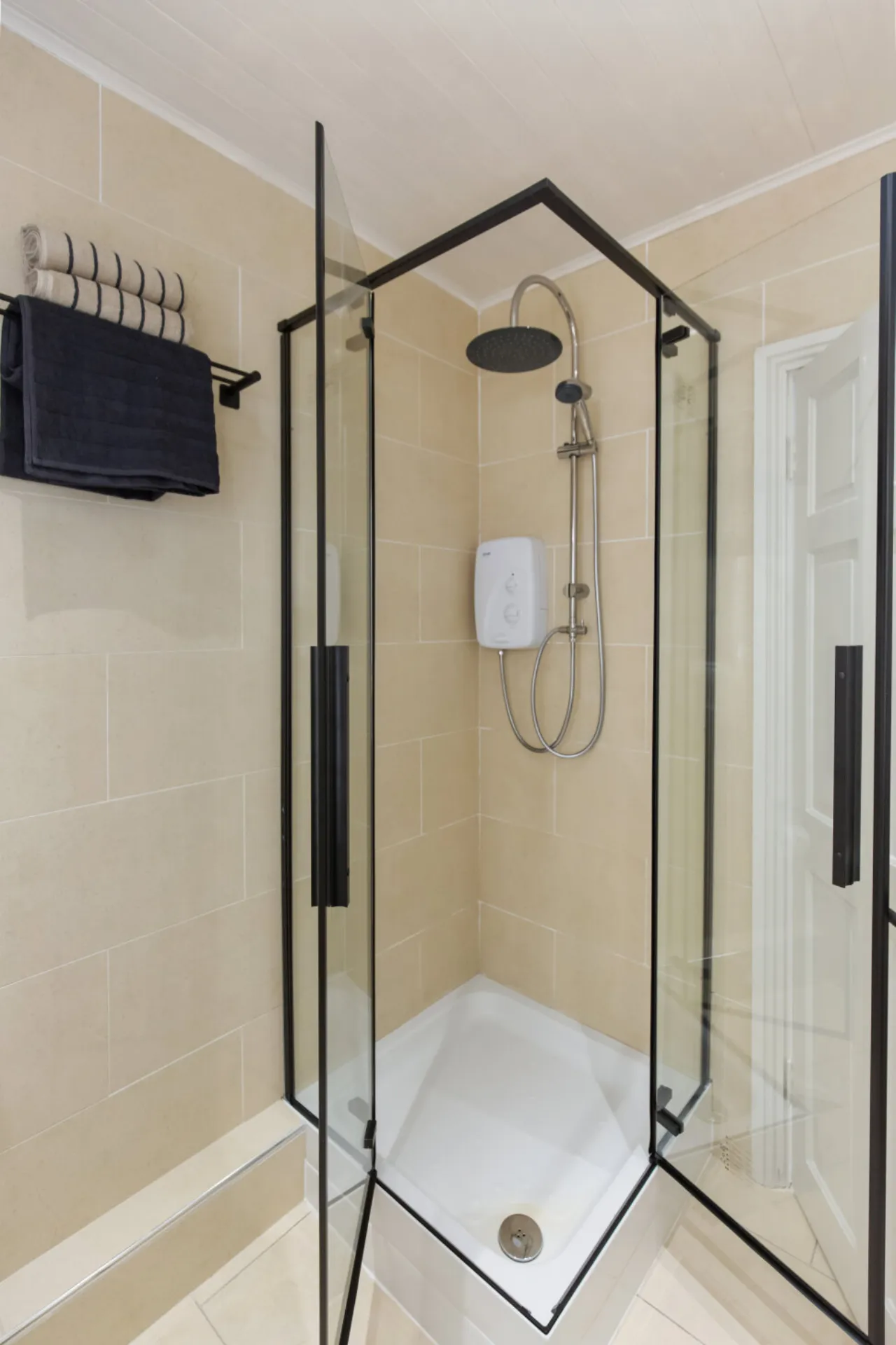 Photo of Apt 6, Parkview, 113 Harold's Cross Road, Dublin 6W, D6W FF90