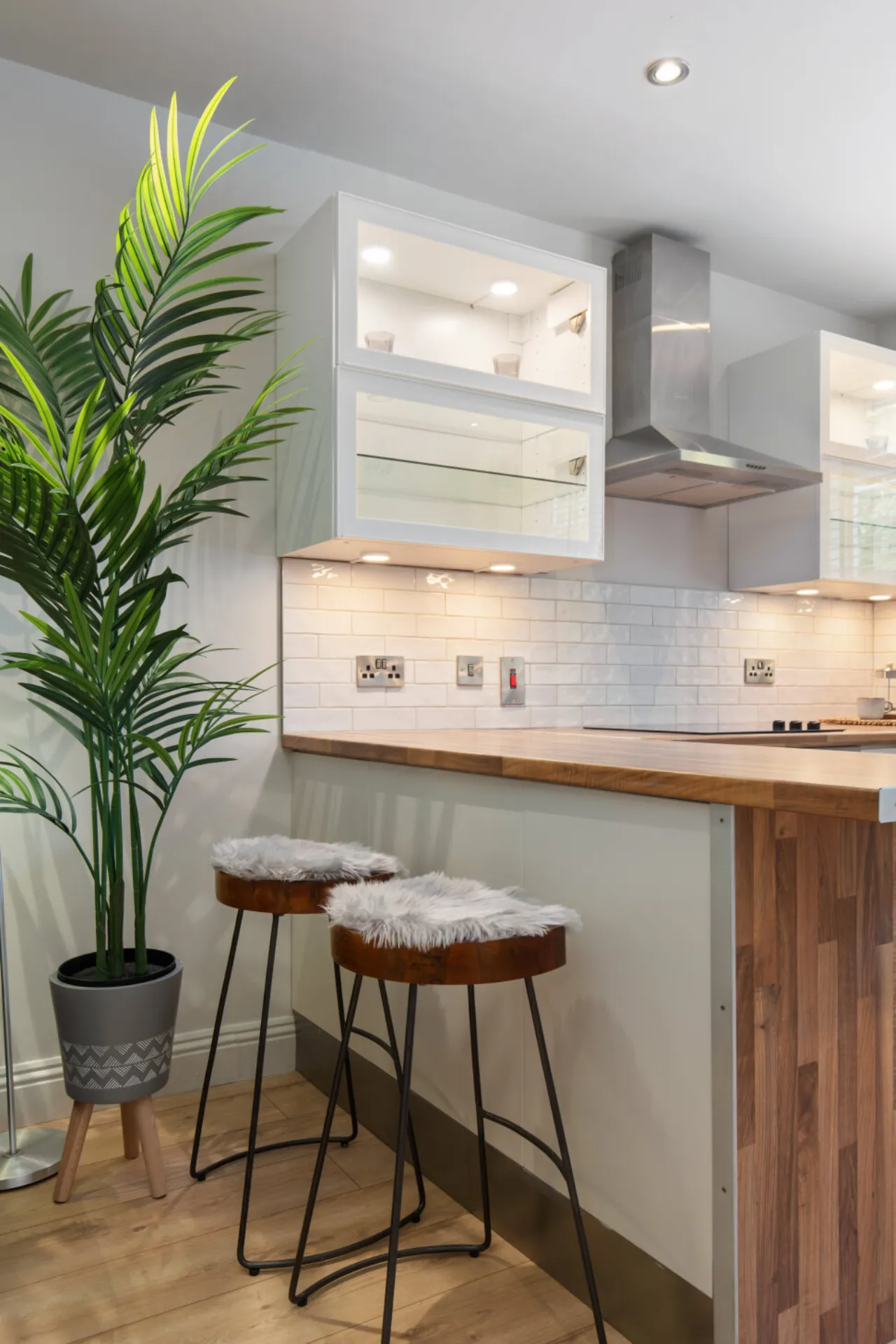 Photo of Apt 6, Parkview, 113 Harold's Cross Road, Dublin 6W, D6W FF90