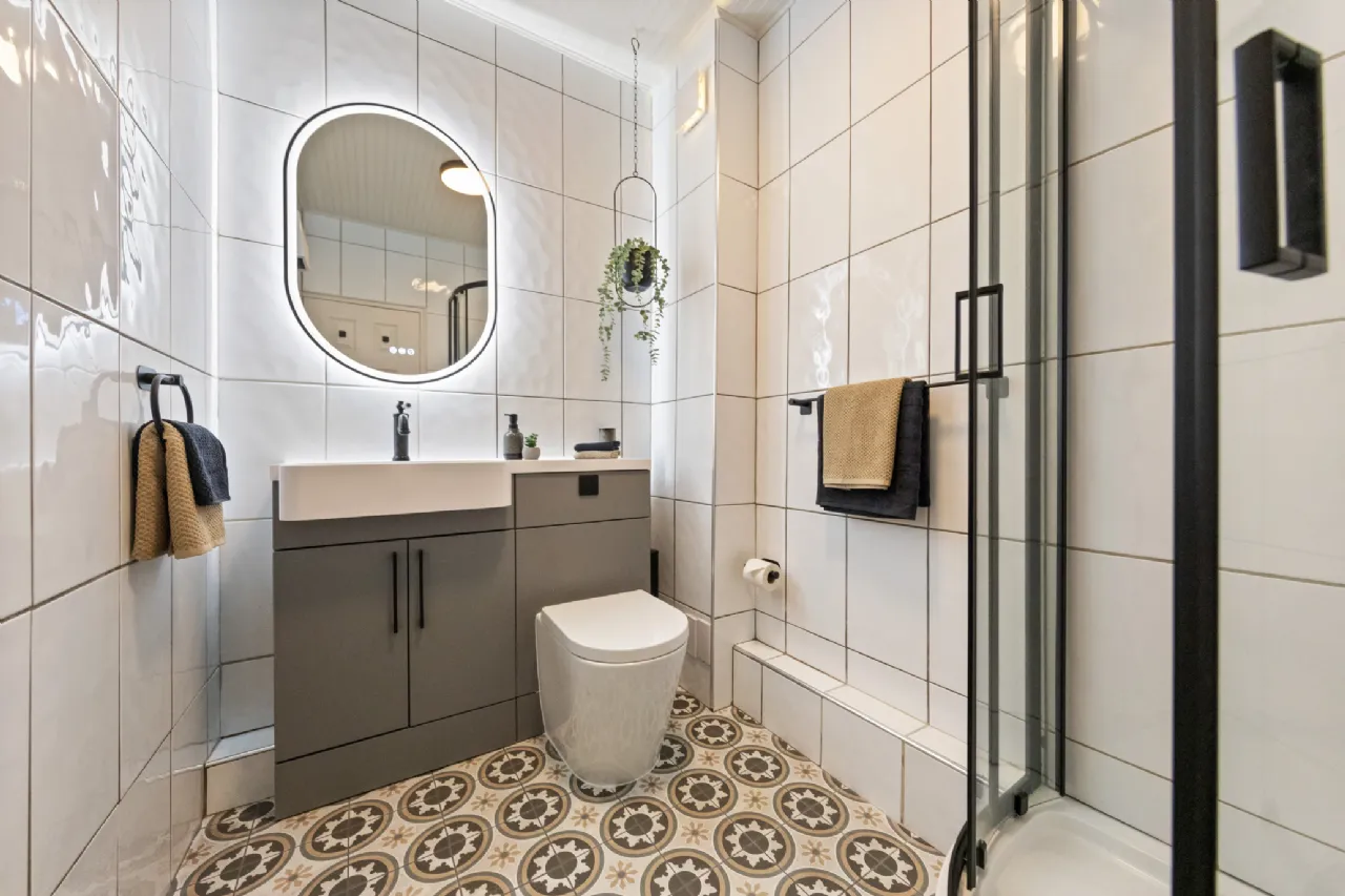 Photo of Apt 3, Parkview, 113 Harold's Cross Road, Dublin 6W, D6W VA49