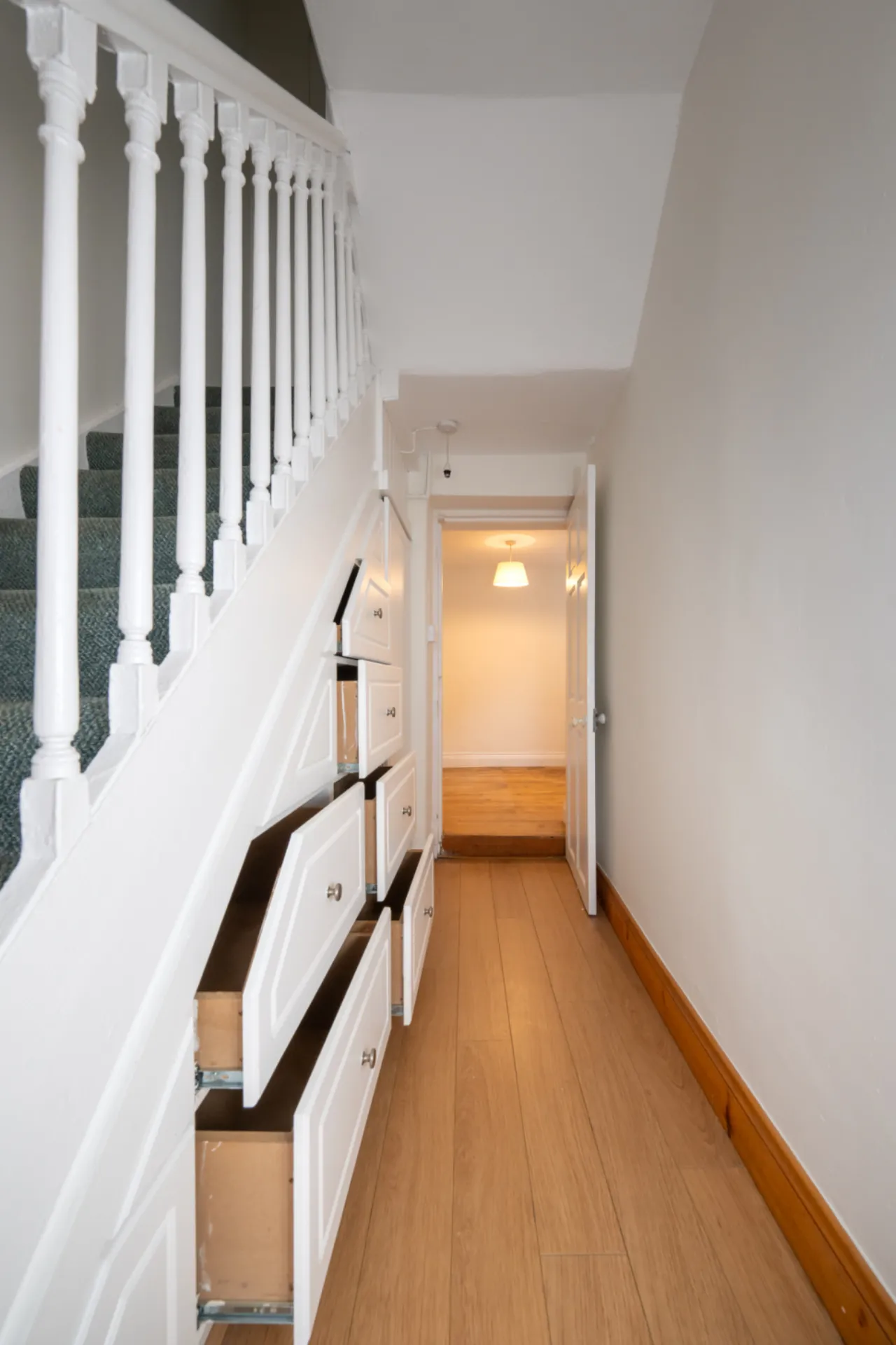 Photo of 1 Strawberry Cottages, Lee Road, Sundays Well, Cork, T23K12Y