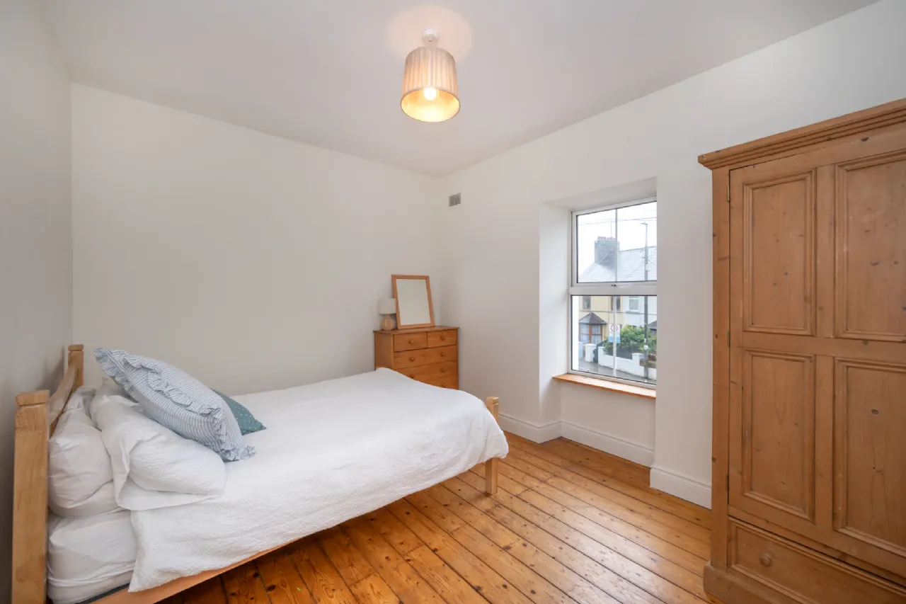Photo of 1 Strawberry Cottages, Lee Road, Sundays Well, Cork, T23K12Y