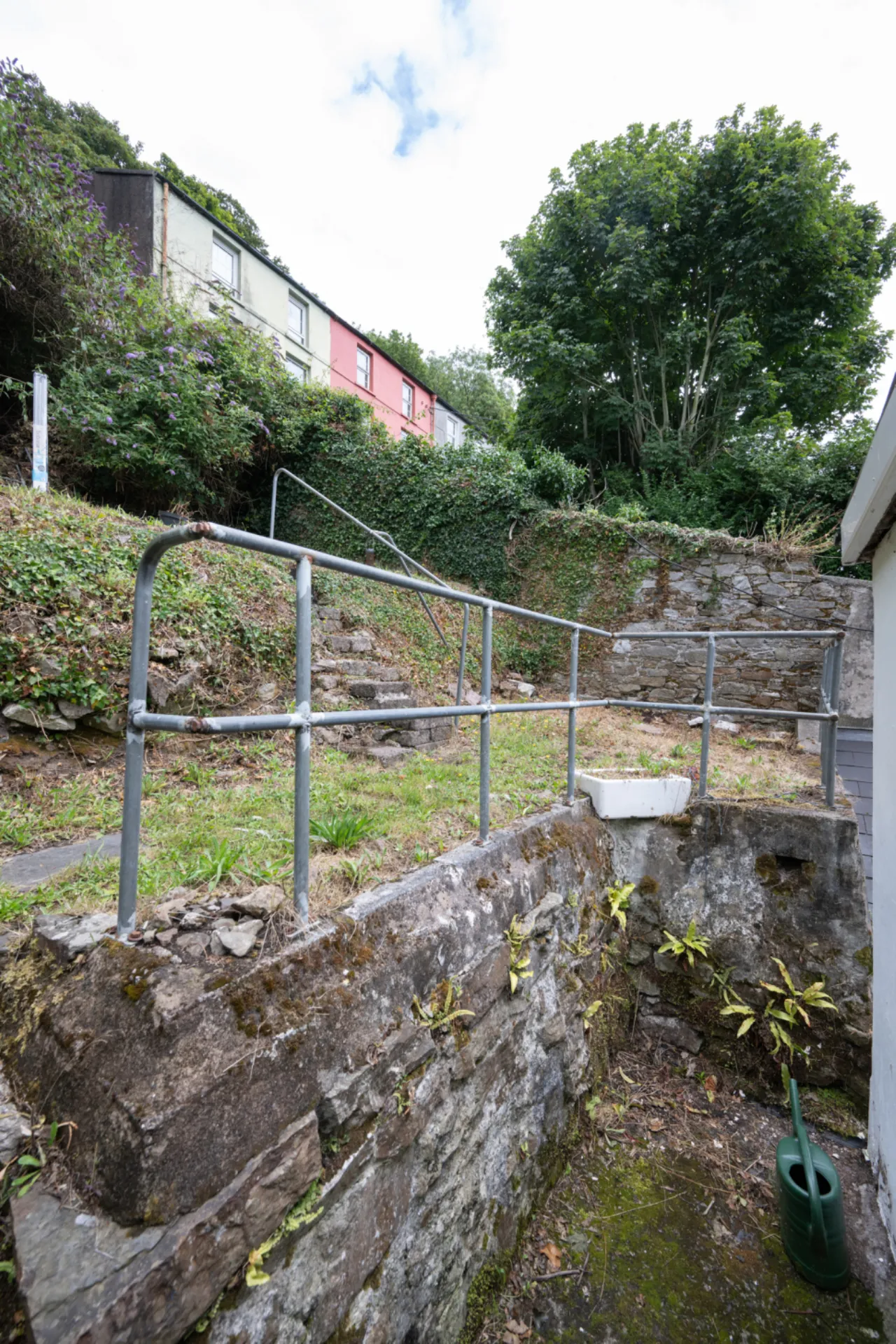 Photo of 1 Strawberry Cottages, Lee Road, Sundays Well, Cork, T23K12Y