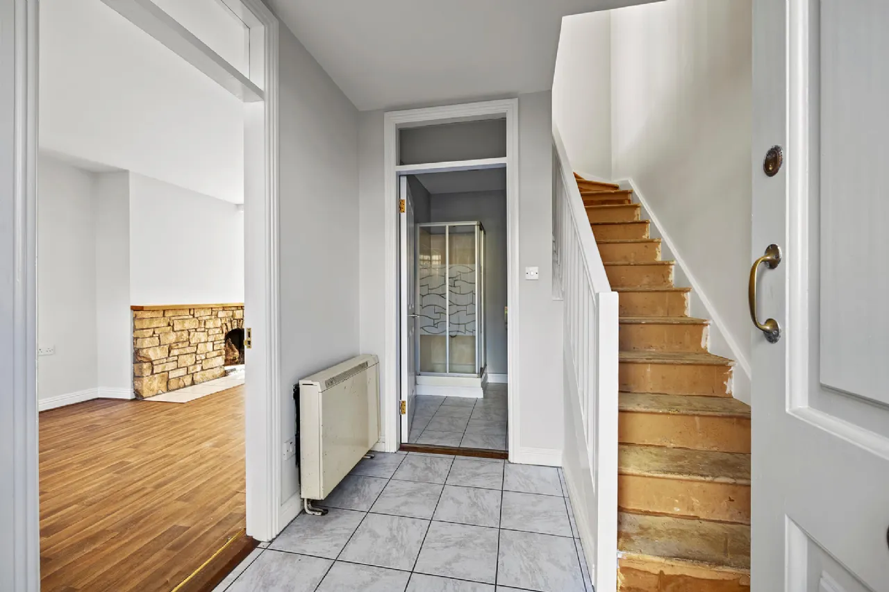 Photo of 26 Molaga Street, Clonakilty, Co Cork, P85 Y803