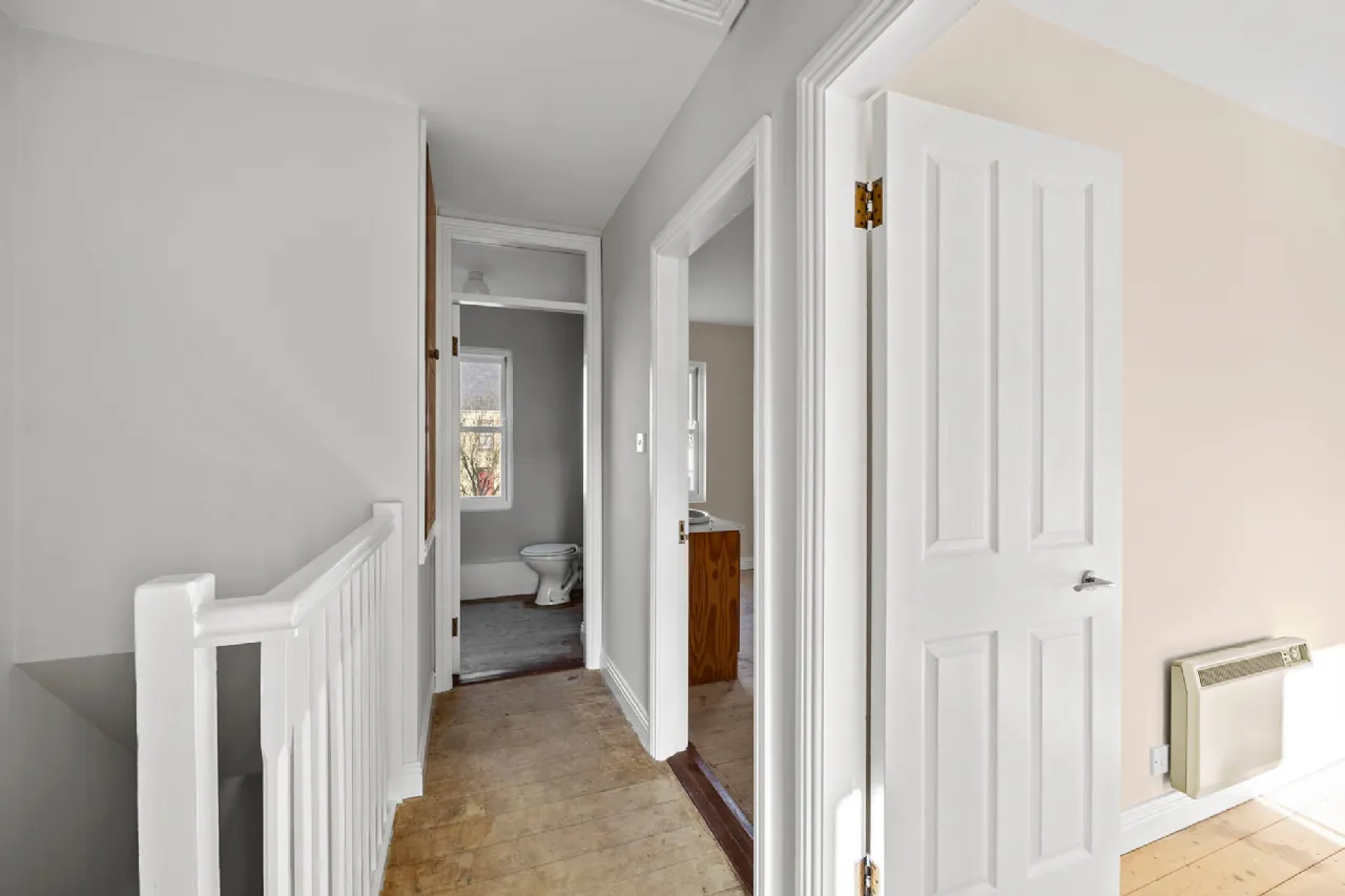 Photo of 26 Molaga Street, Clonakilty, Co Cork, P85 Y803