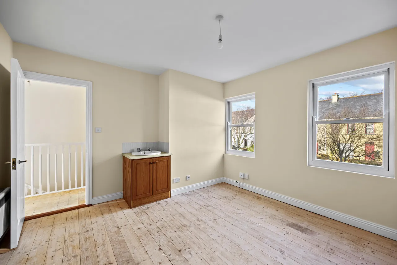 Photo of 26 Molaga Street, Clonakilty, Co Cork, P85 Y803