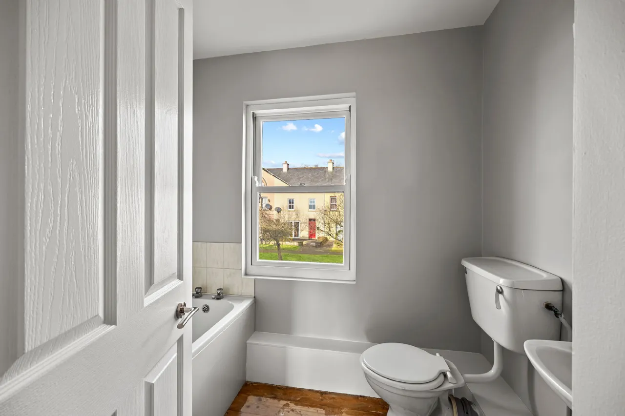 Photo of 26 Molaga Street, Clonakilty, Co Cork, P85 Y803