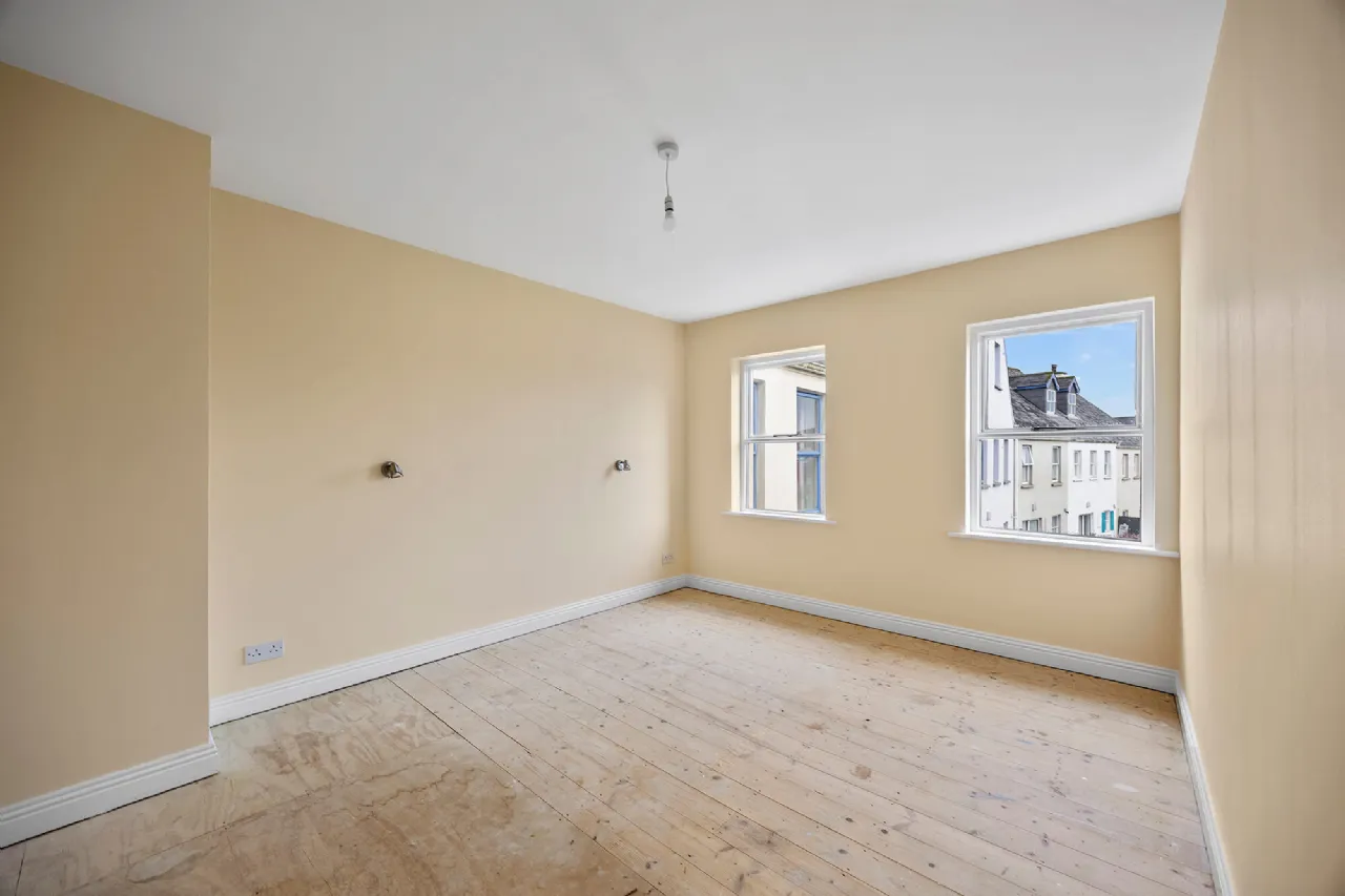 Photo of 26 Molaga Street, Clonakilty, Co Cork, P85 Y803