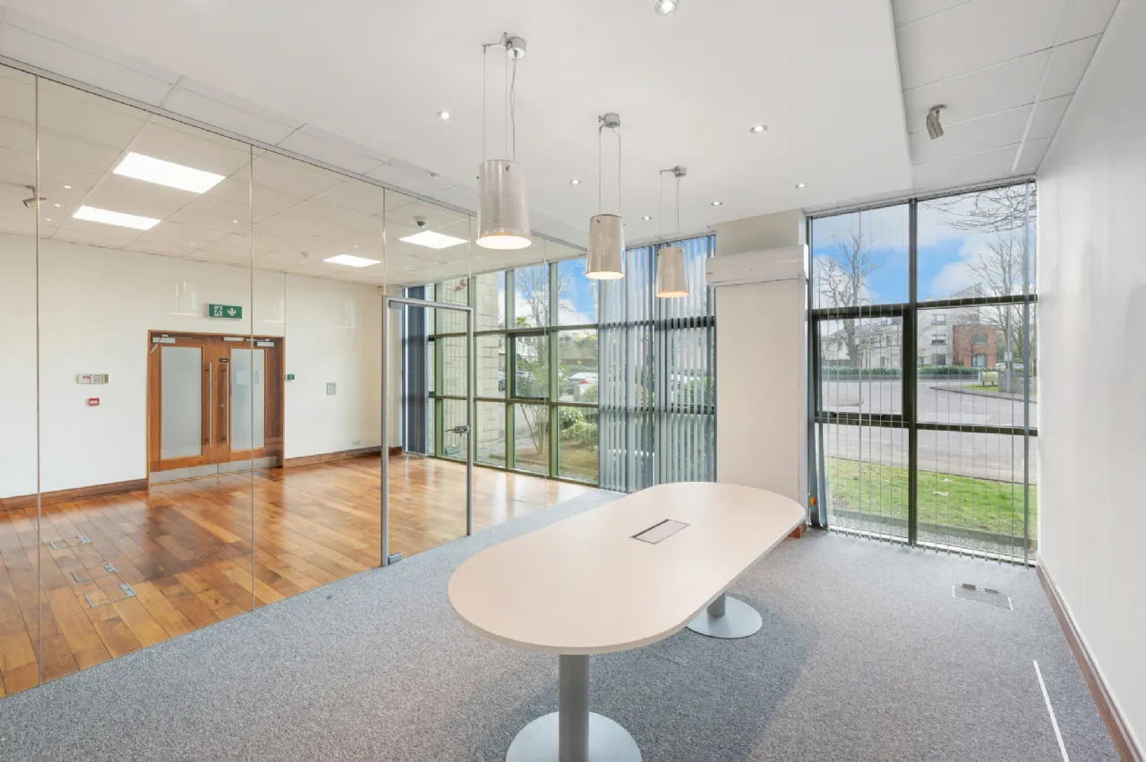 Photo of Unit 1C, First Floor, University Technology Centre, Curraheen Road, Cork, T12 AY18