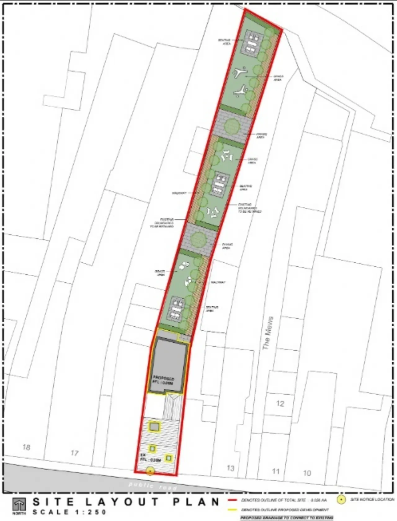 Photo of 15 O'Connell St, Dungarvan, Co Waterford, X35P661