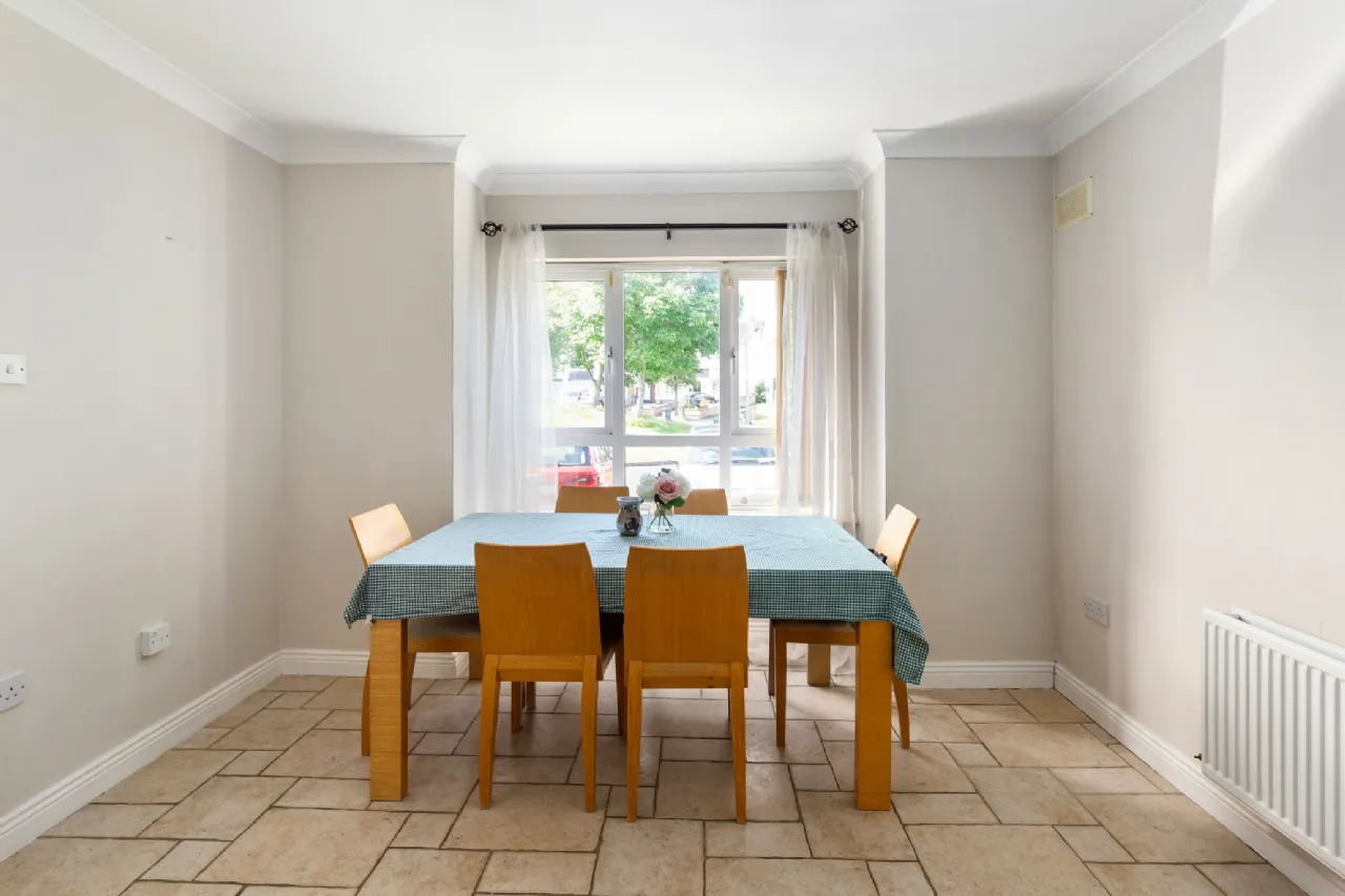 Photo of 9 Castleview Drive, Swords, Co. Dublin, K67FY97