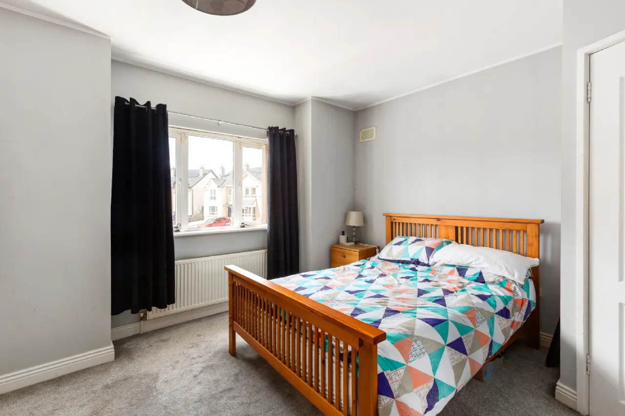 Photo of 9 Castleview Drive, Swords, Co. Dublin, K67FY97