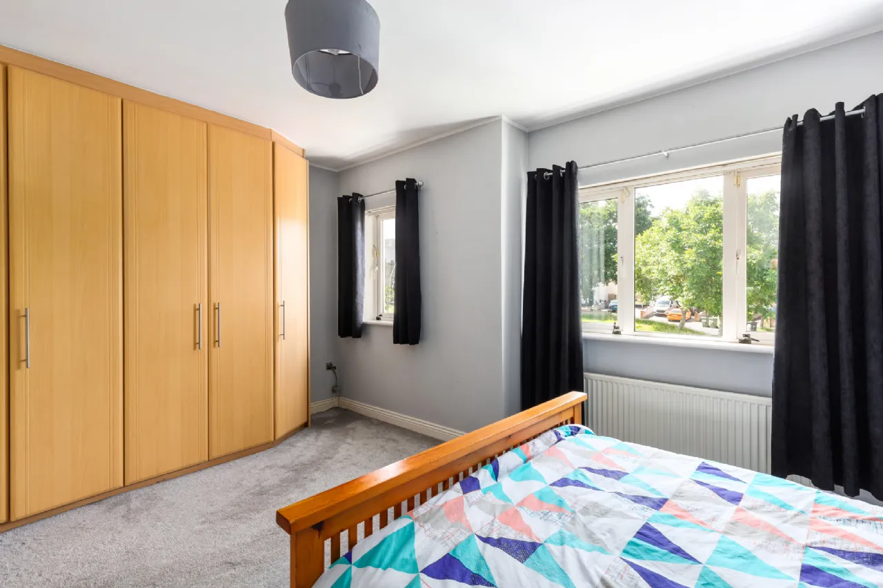 Photo of 9 Castleview Drive, Swords, Co. Dublin, K67FY97