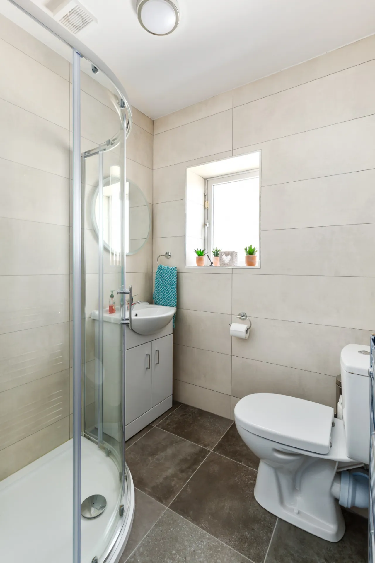 Photo of 9 Castleview Drive, Swords, Co. Dublin, K67FY97