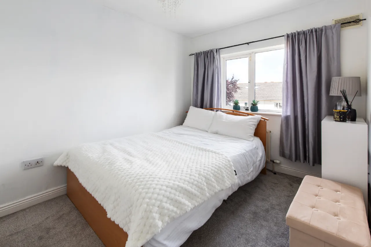 Photo of 9 Castleview Drive, Swords, Co. Dublin, K67FY97