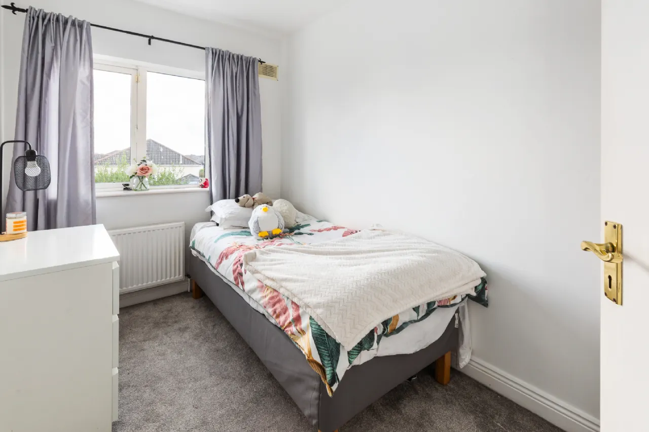 Photo of 9 Castleview Drive, Swords, Co. Dublin, K67FY97