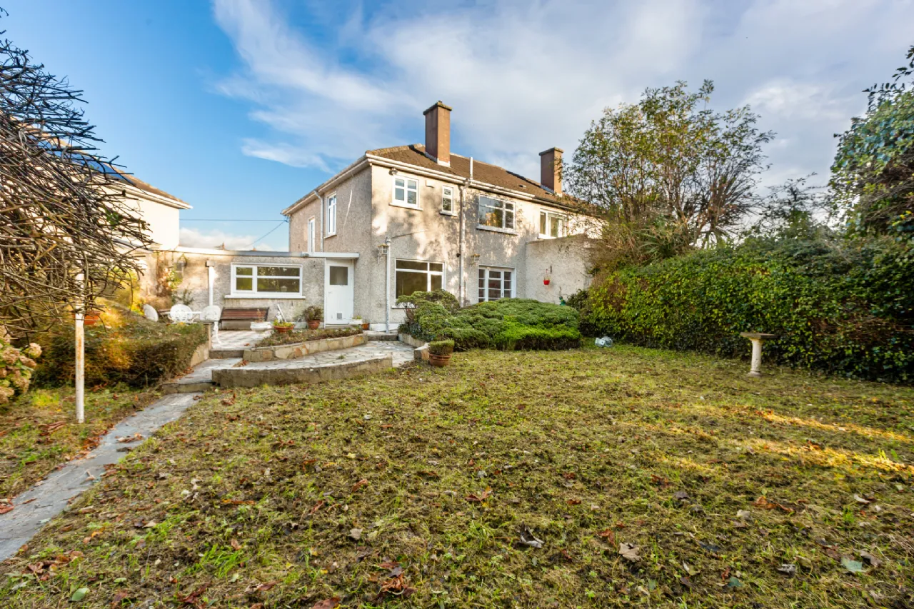 Photo of 18 Brookvale Road, Rathfarnham, Dublin 14, D14 CD56