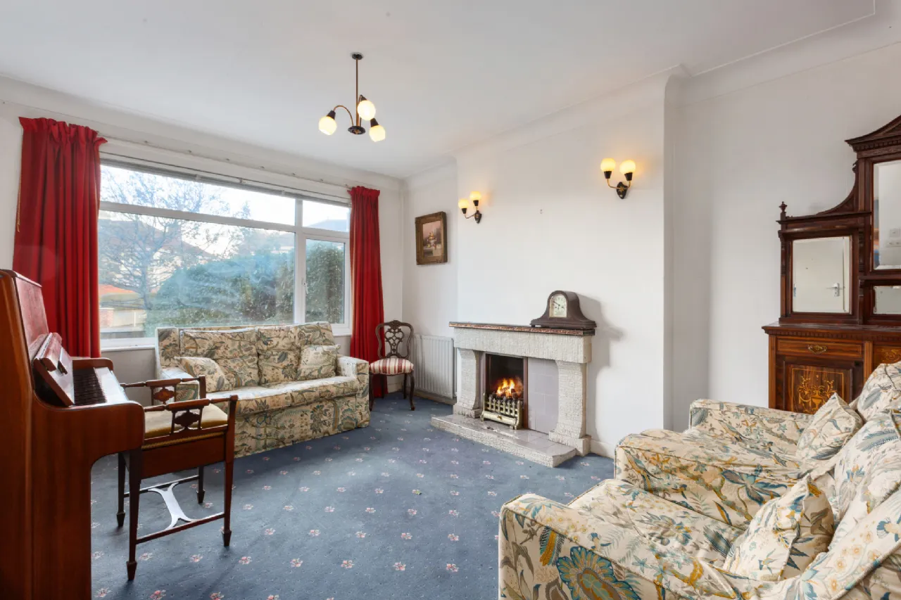 Photo of 18 Brookvale Road, Rathfarnham, Dublin 14, D14 CD56