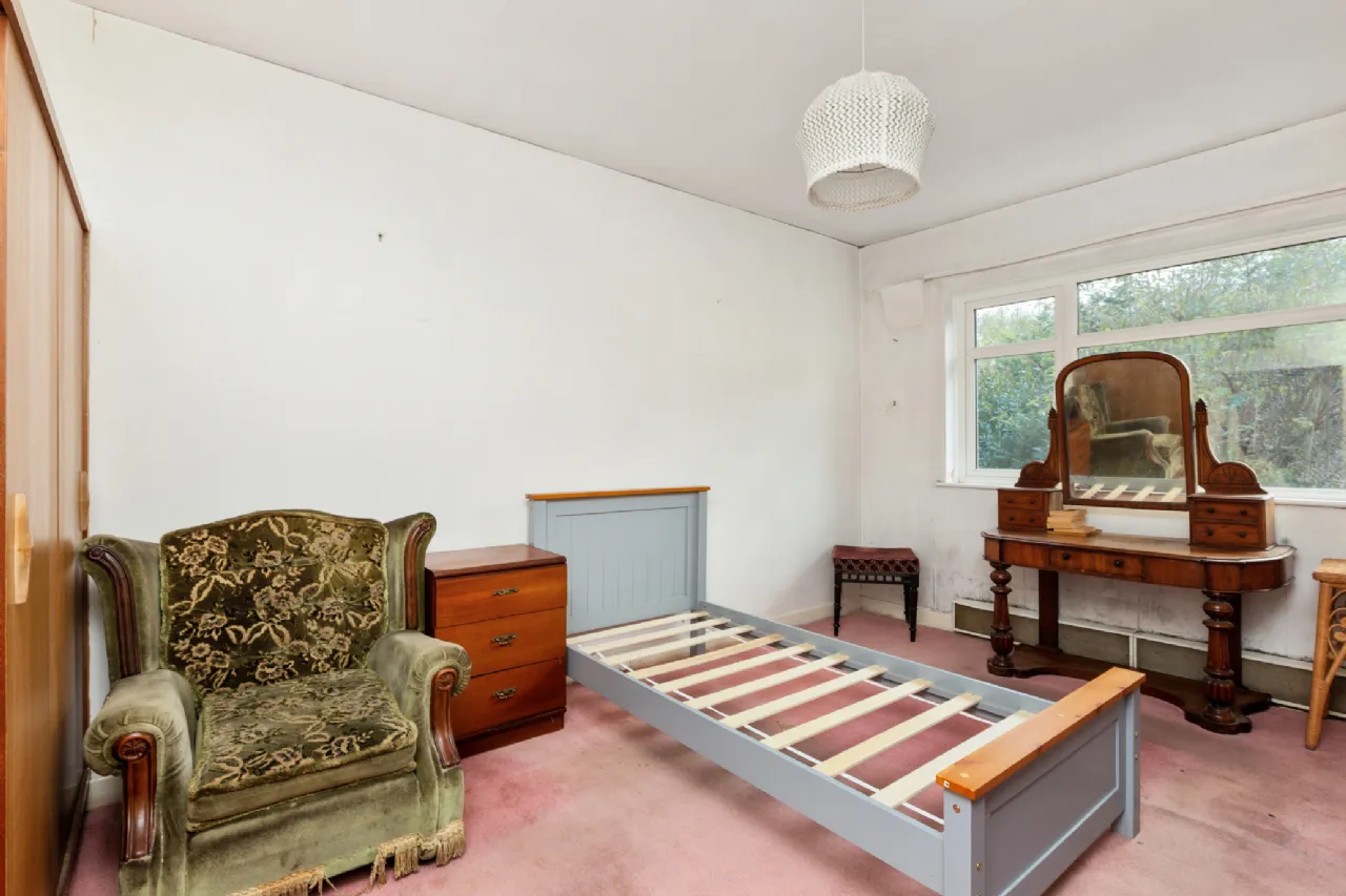 Photo of 18 Brookvale Road, Rathfarnham, Dublin 14, D14 CD56