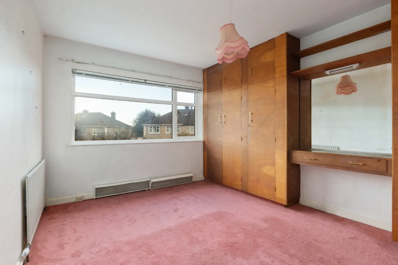 Photo of 18 Brookvale Road, Rathfarnham, Dublin 14, D14 CD56