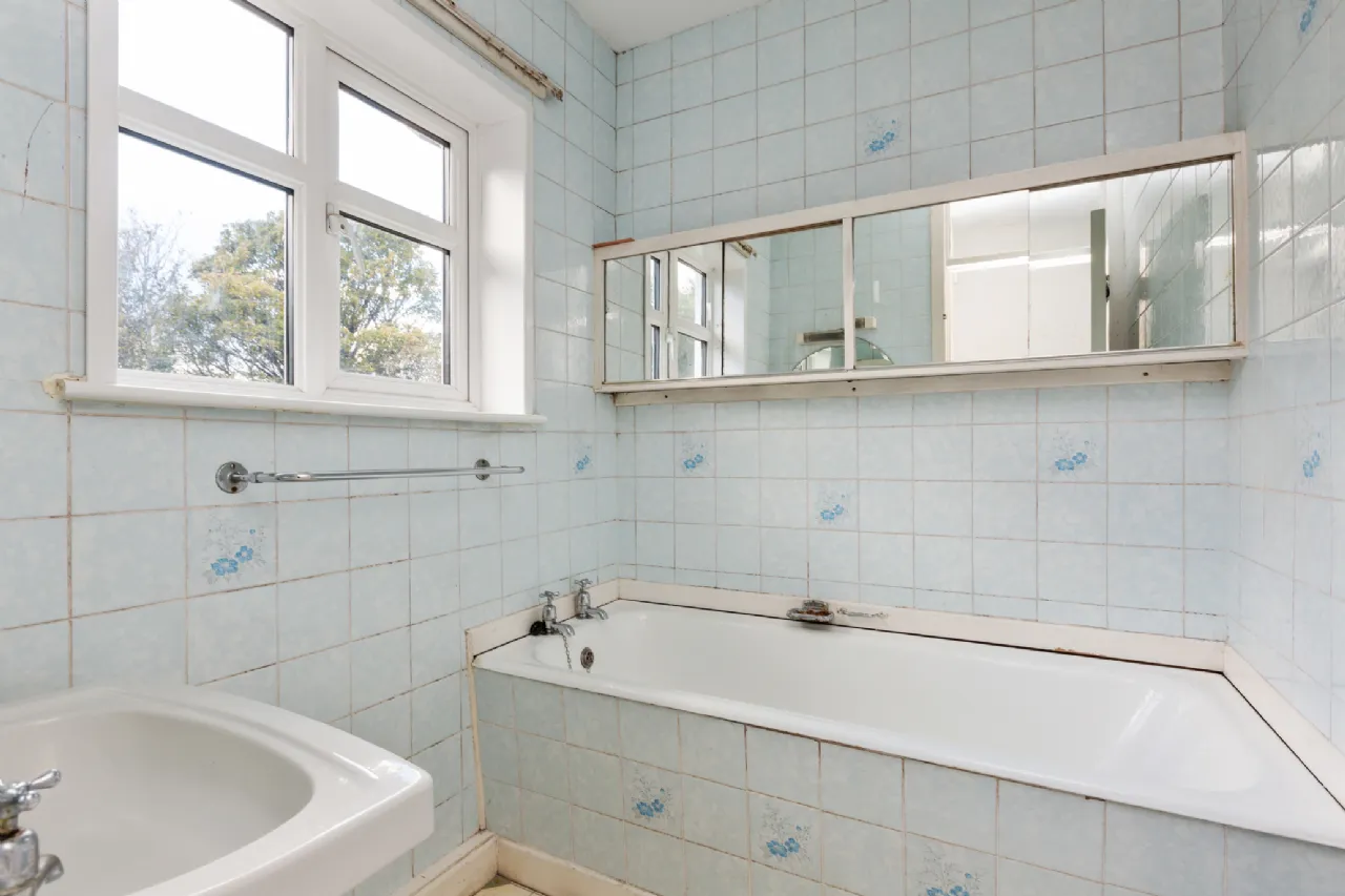 Photo of 18 Brookvale Road, Rathfarnham, Dublin 14, D14 CD56