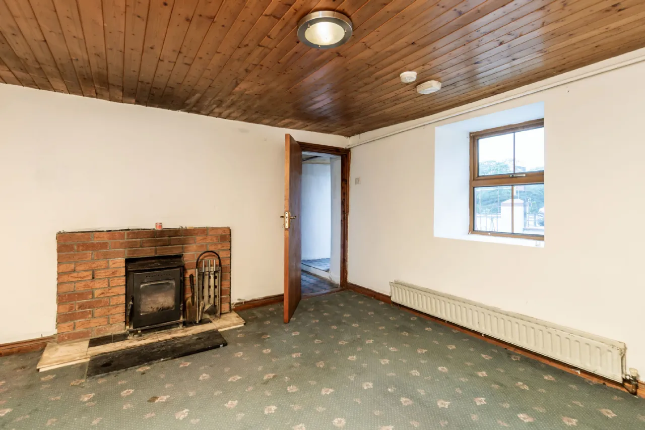 Photo of Ballask, Kilmore Village, Co Wexford, Y35 V5Y3