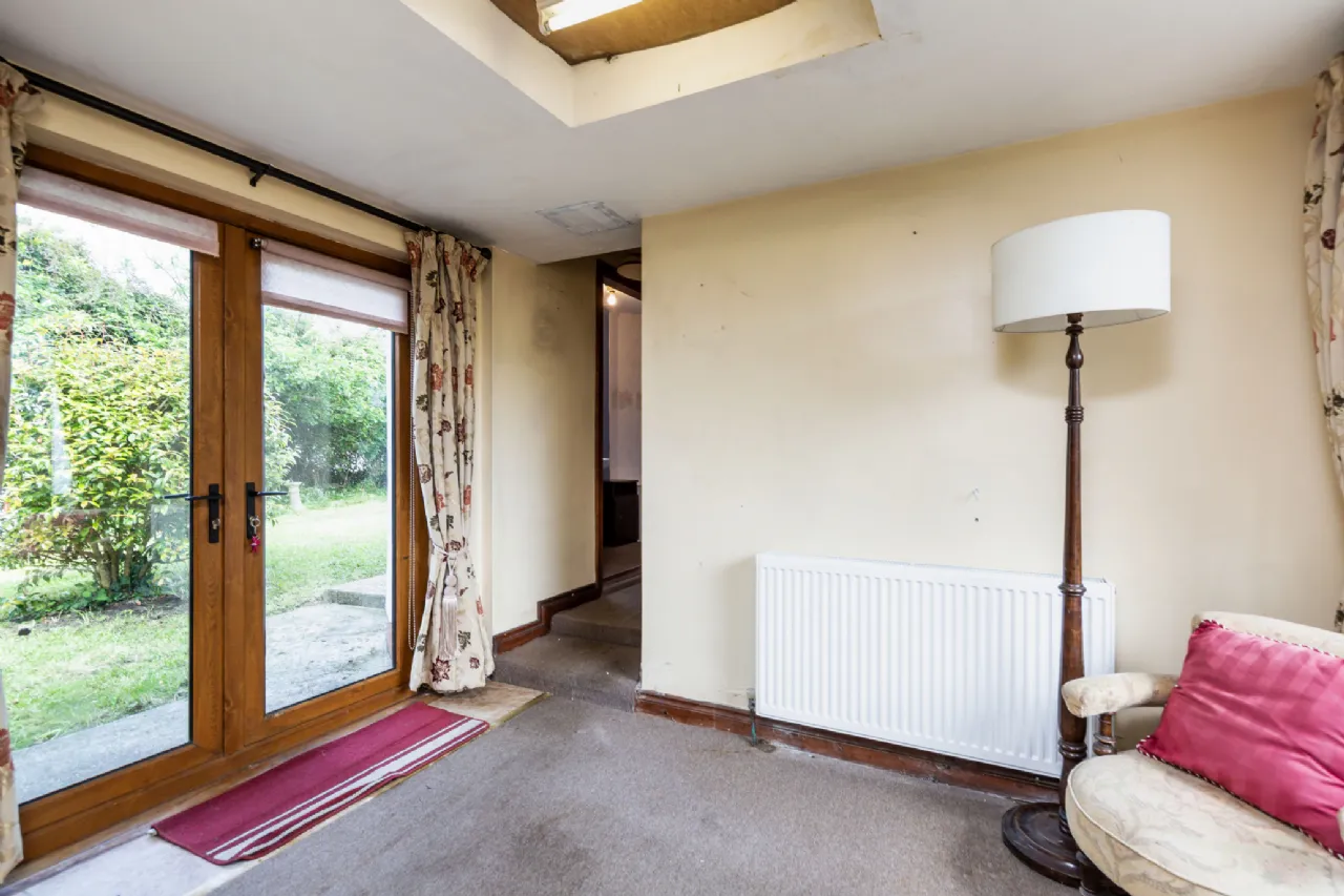 Photo of Ballask, Kilmore Village, Co Wexford, Y35 V5Y3