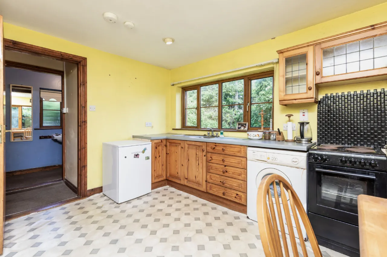 Photo of Ballask, Kilmore Village, Co Wexford, Y35 V5Y3