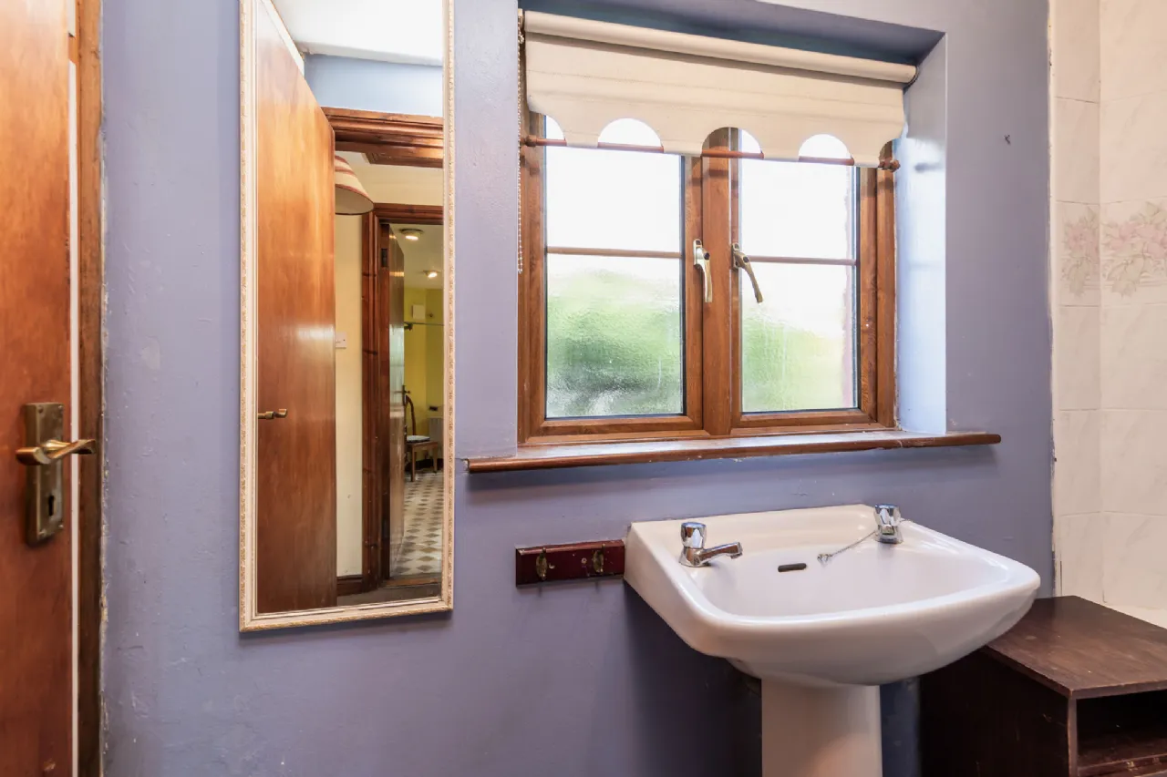 Photo of Ballask, Kilmore Village, Co Wexford, Y35 V5Y3