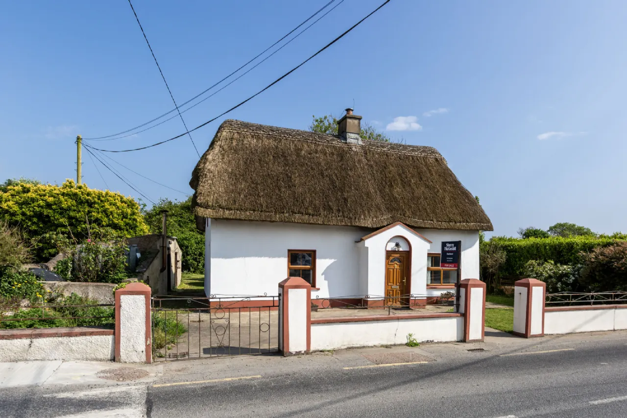 Photo of Ballask, Kilmore Village, Co Wexford, Y35 V5Y3
