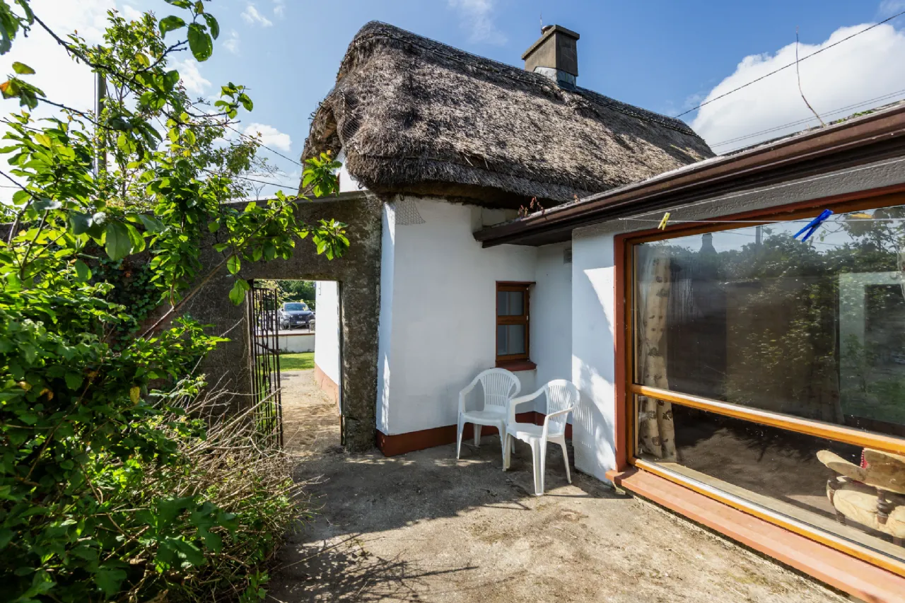 Photo of Ballask, Kilmore Village, Co Wexford, Y35 V5Y3