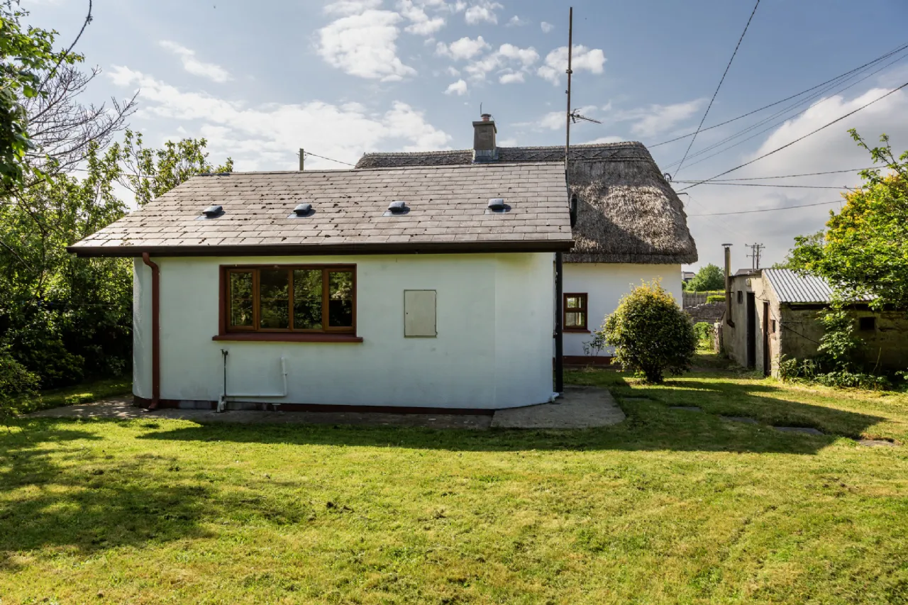 Photo of Ballask, Kilmore Village, Co Wexford, Y35 V5Y3