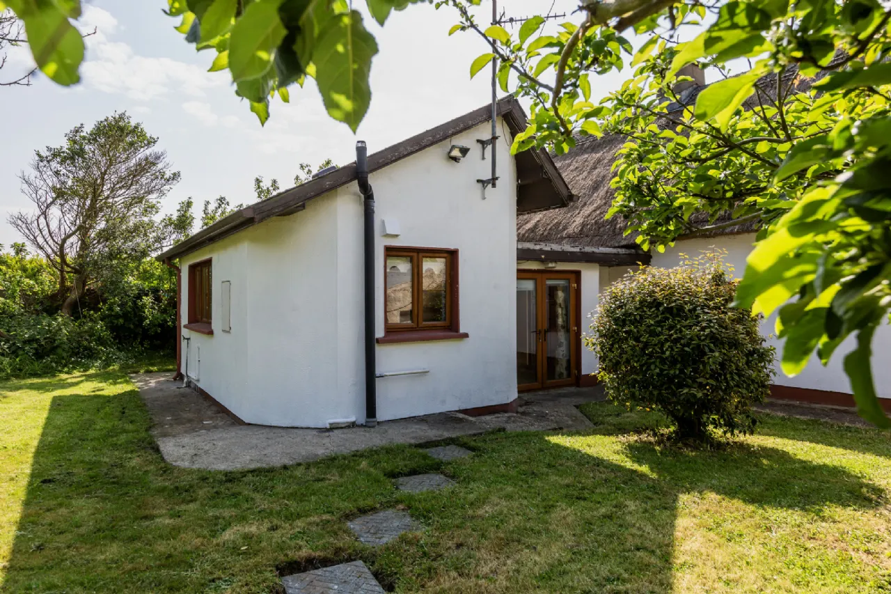 Photo of Ballask, Kilmore Village, Co Wexford, Y35 V5Y3