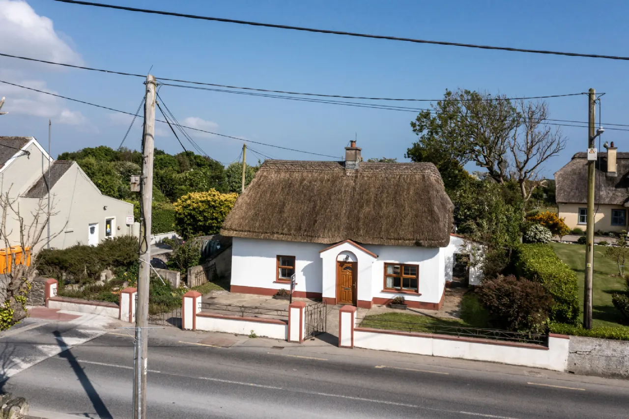 Photo of Ballask, Kilmore Village, Co Wexford, Y35 V5Y3