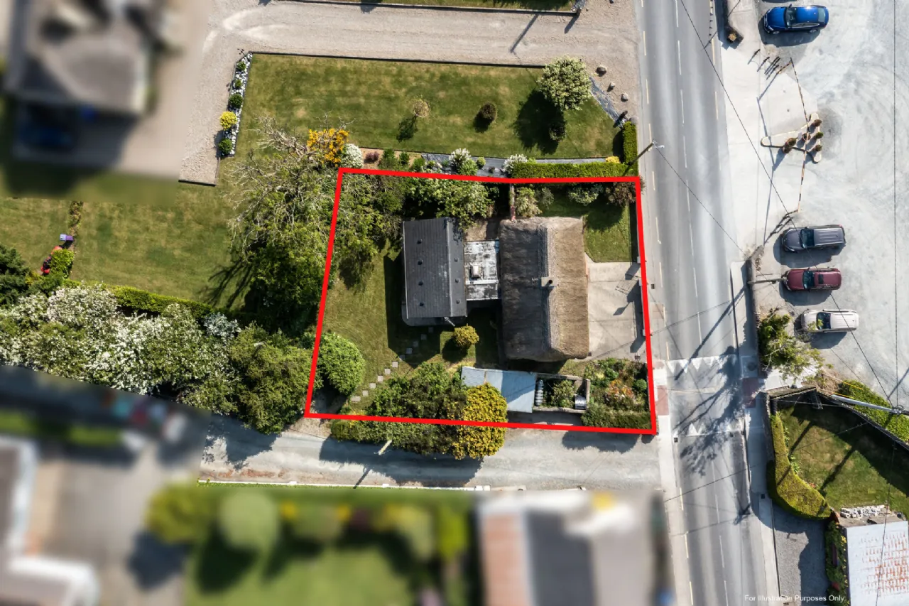 Photo of Ballask, Kilmore Village, Co Wexford, Y35 V5Y3