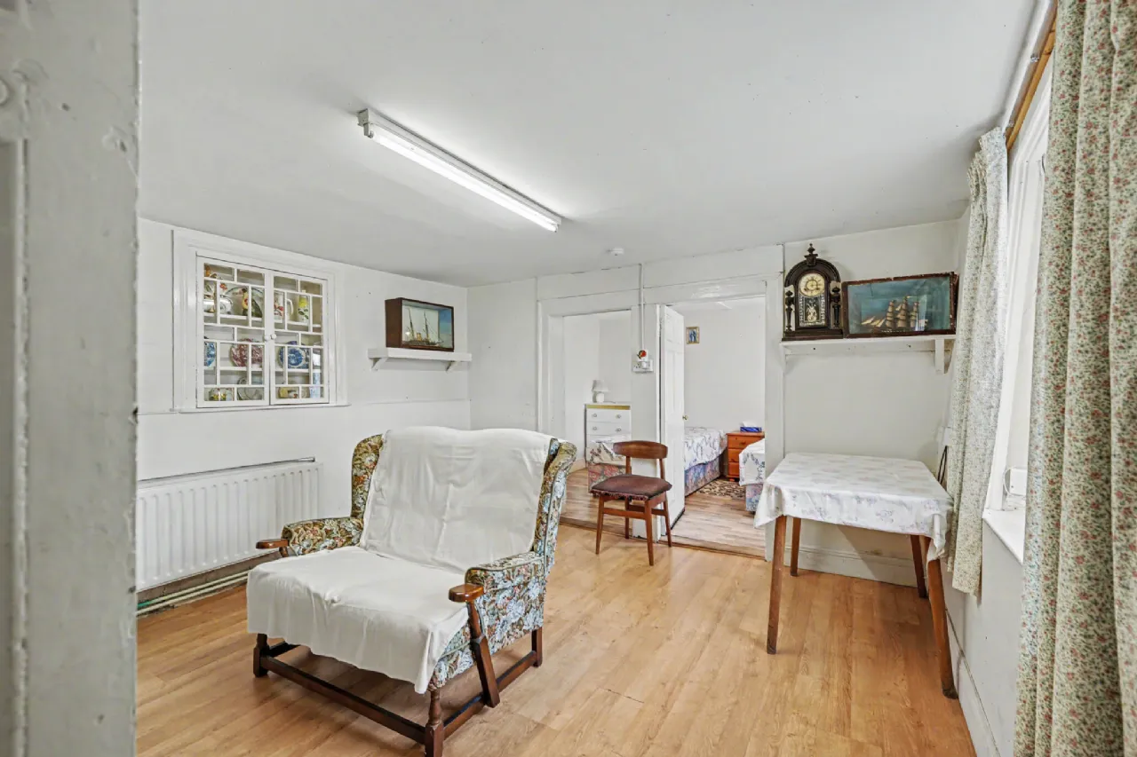 Photo of Ballyconnigar Upper, Blackwater, Enniscorthy, Co. Wexford, Y21 K235