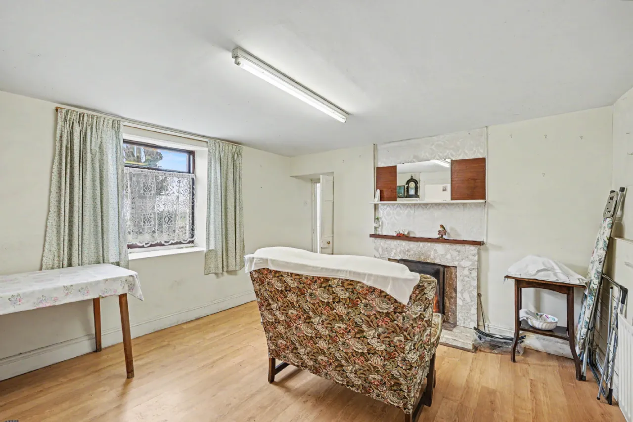 Photo of Ballyconnigar Upper, Blackwater, Enniscorthy, Co. Wexford, Y21 K235