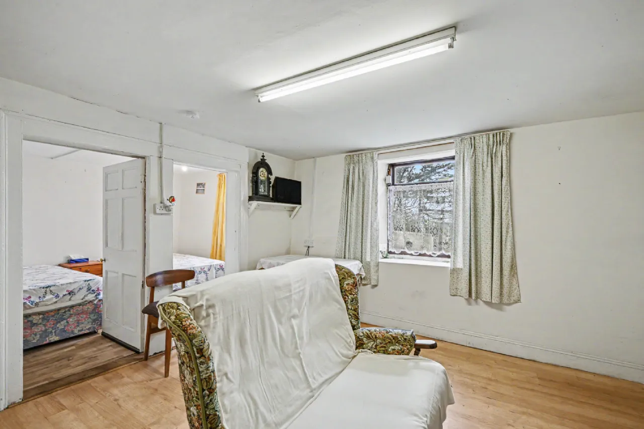 Photo of Ballyconnigar Upper, Blackwater, Enniscorthy, Co. Wexford, Y21 K235