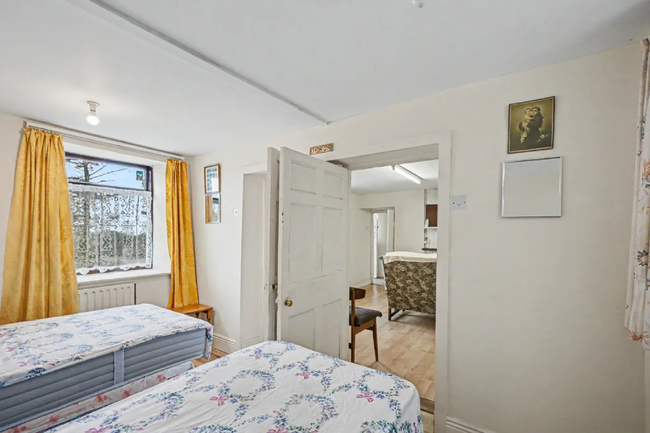 Photo of Ballyconnigar Upper, Blackwater, Enniscorthy, Co. Wexford, Y21 K235