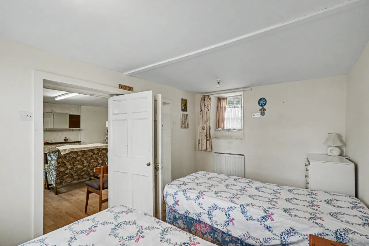 Photo of Ballyconnigar Upper, Blackwater, Enniscorthy, Co. Wexford, Y21 K235